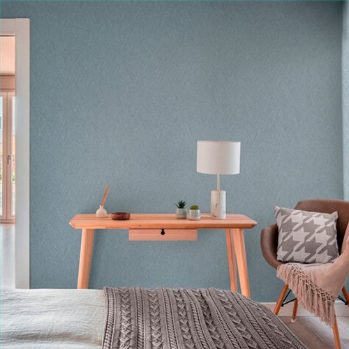 Rollo Papel Pintado HYGGE 3 DISBAR Referencia  790925.