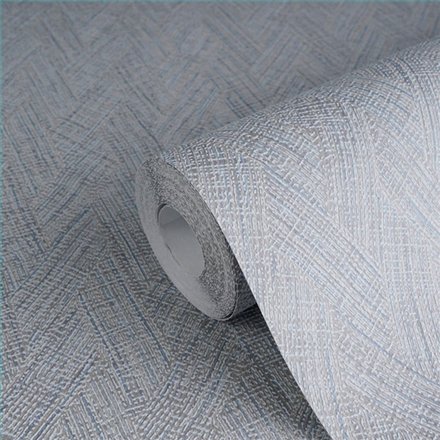 Rollo Papel Pintado HYGGE 3 DISBAR Referencia  790925.