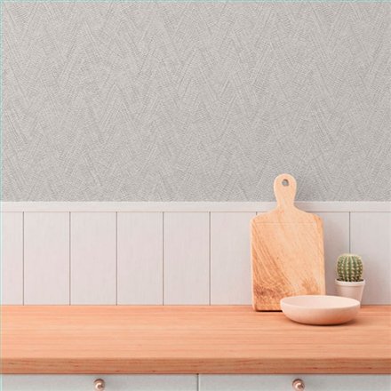Rollo Papel Pintado HYGGE 3 DISBAR Referencia  790924.