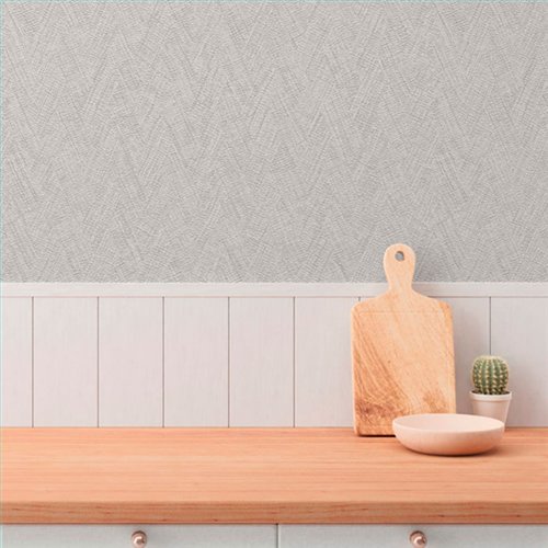 Rollo Papel Pintado HYGGE 3 DISBAR Referencia  790924.