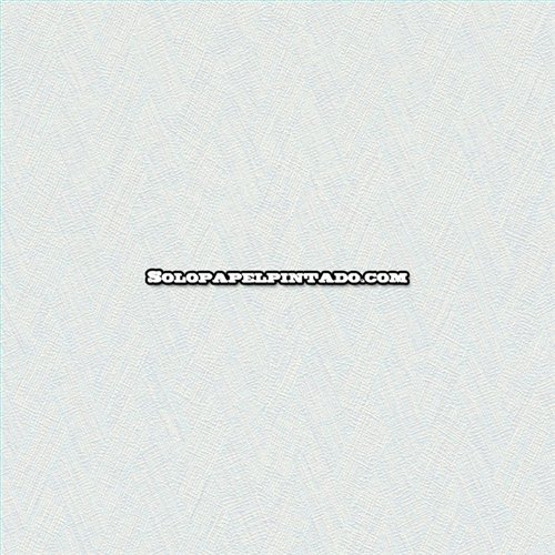 Rollo Papel Pintado HYGGE 3 DISBAR Referencia  790923.