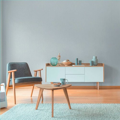 Rollo Papel Pintado HYGGE 3 DISBAR Referencia  790923.