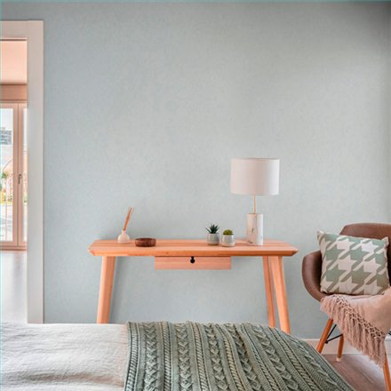 Rollo Papel Pintado HYGGE 3 DISBAR Referencia  790923.