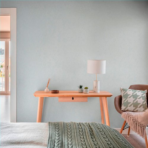 Rollo Papel Pintado HYGGE 3 DISBAR Referencia  790923.