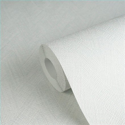 Rollo Papel Pintado HYGGE 3 DISBAR Referencia  790923.