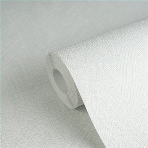 Rollo Papel Pintado HYGGE 3 DISBAR Referencia  790923.