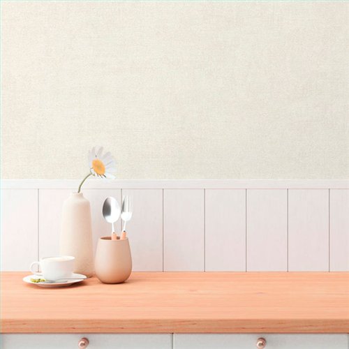 Rollo Papel Pintado HYGGE 3 DISBAR Referencia  790913.