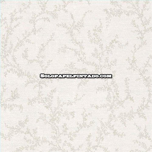 Rollo Papel Pintado HYGGE 3 DISBAR Referencia  790903.