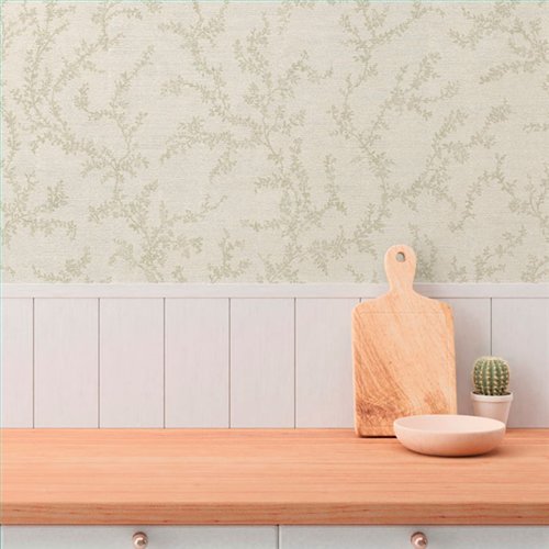 Rollo Papel Pintado HYGGE 3 DISBAR Referencia  790903.