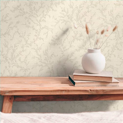 Rollo Papel Pintado HYGGE 3 DISBAR Referencia  790903.