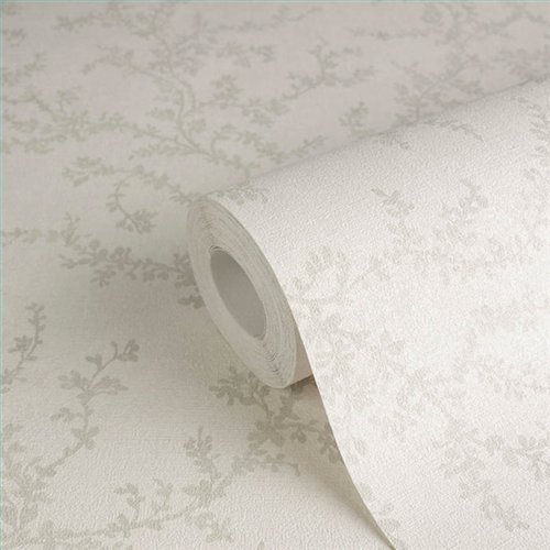Rollo Papel Pintado HYGGE 3 DISBAR Referencia  790903.