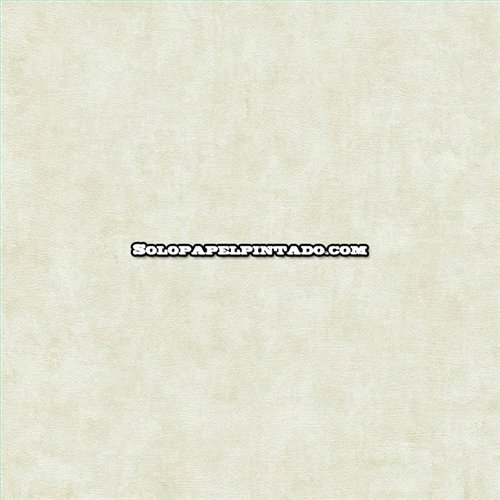 Rollo Papel Pintado HYGGE 3 DISBAR Referencia  389225.