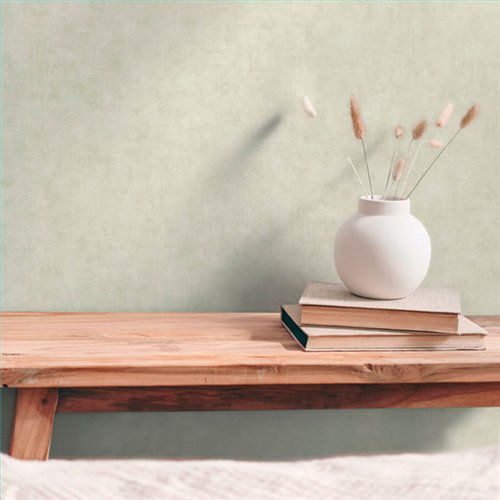 Rollo Papel Pintado HYGGE 3 DISBAR Referencia  389225.