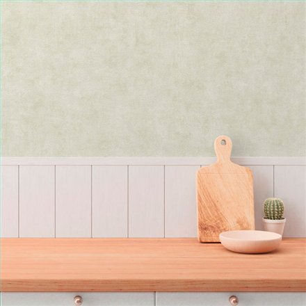 Rollo Papel Pintado HYGGE 3 DISBAR Referencia  389225.