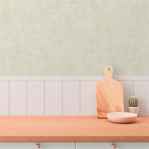 Rollo Papel Pintado HYGGE 3 DISBAR Referencia  389225.