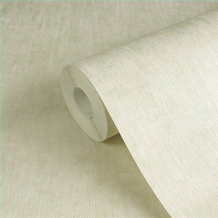 Rollo Papel Pintado HYGGE 3 DISBAR Referencia  389225.