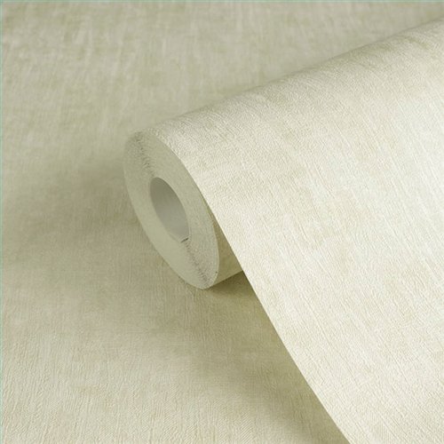 Rollo Papel Pintado HYGGE 3 DISBAR Referencia  389225.