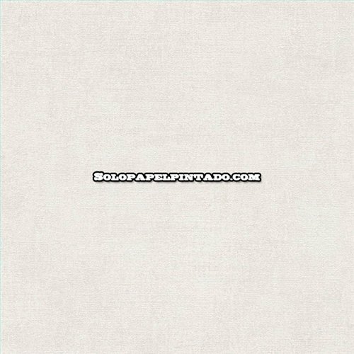 Rollo Papel Pintado HYGGE 3 DISBAR Referencia  790911.