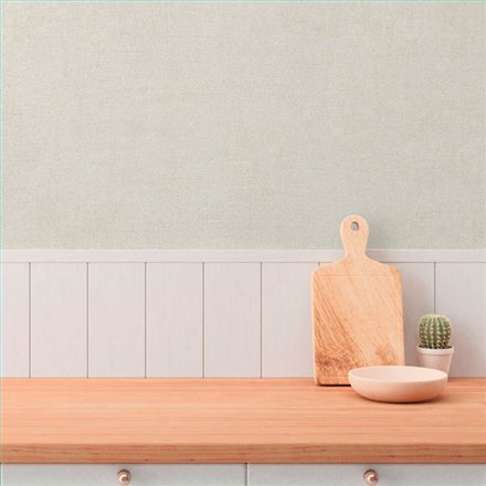 Rollo Papel Pintado HYGGE 3 DISBAR Referencia  790911.