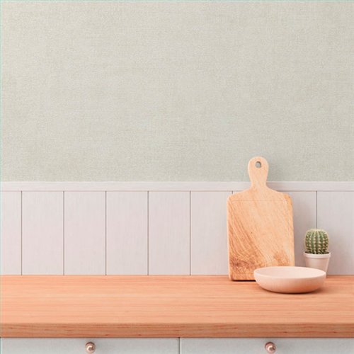 Rollo Papel Pintado HYGGE 3 DISBAR Referencia  790911.