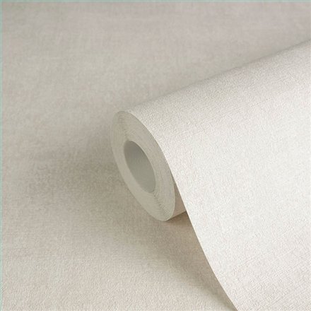 Rollo Papel Pintado HYGGE 3 DISBAR Referencia  790911.