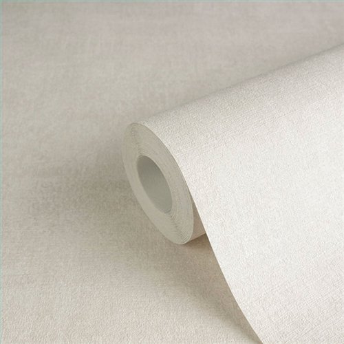 Rollo Papel Pintado HYGGE 3 DISBAR Referencia  790911.