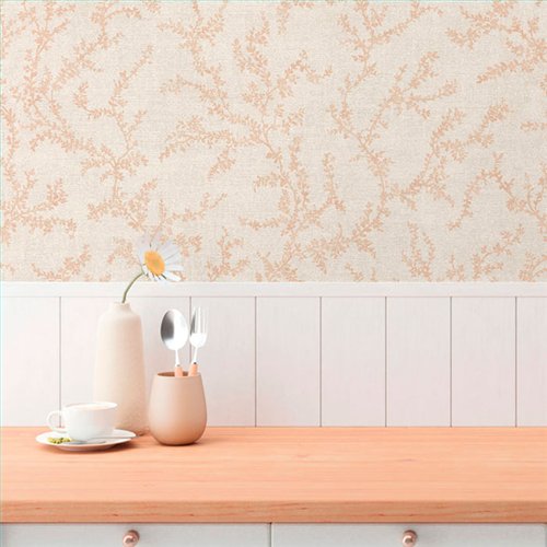 Rollo Papel Pintado HYGGE 3 DISBAR Referencia  790901.