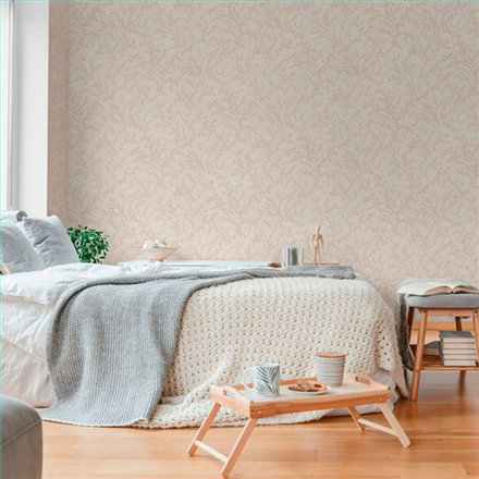 Rollo Papel Pintado HYGGE 3 DISBAR Referencia  790901.