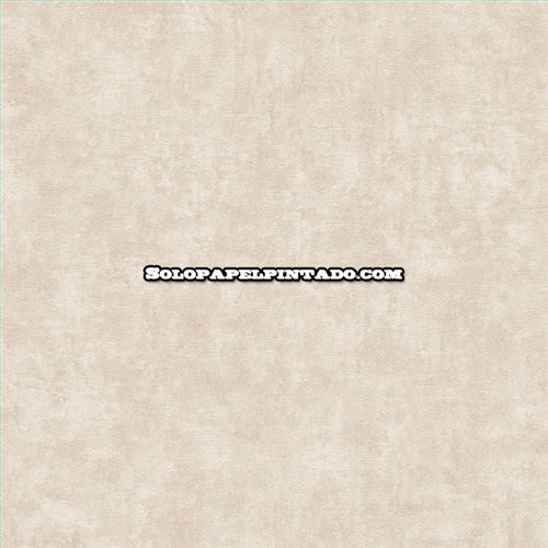 Rollo Papel Pintado HYGGE 3 DISBAR Referencia  389228.