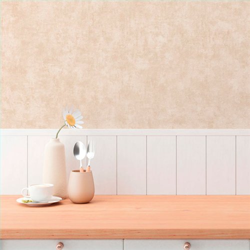 Rollo Papel Pintado HYGGE 3 DISBAR Referencia  389228.