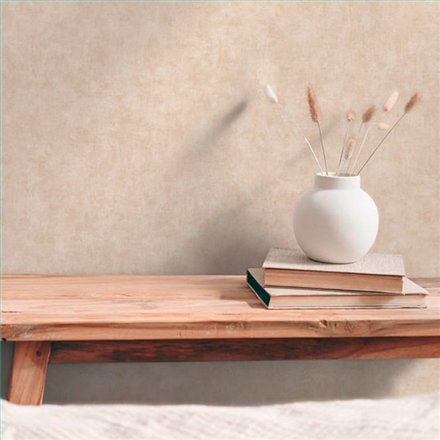Rollo Papel Pintado HYGGE 3 DISBAR Referencia  389228.