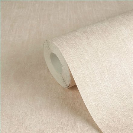 Rollo Papel Pintado HYGGE 3 DISBAR Referencia  389228.