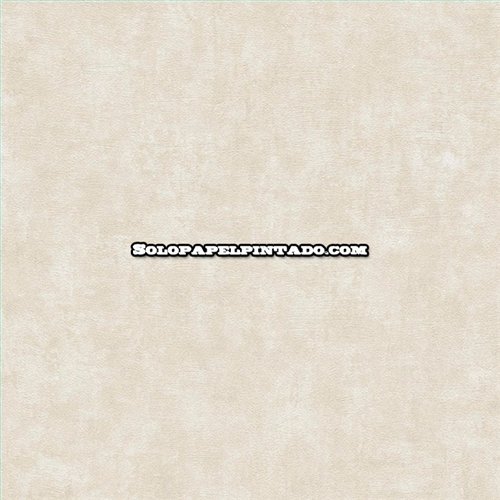 Rollo Papel Pintado HYGGE 3 DISBAR Referencia  389231.