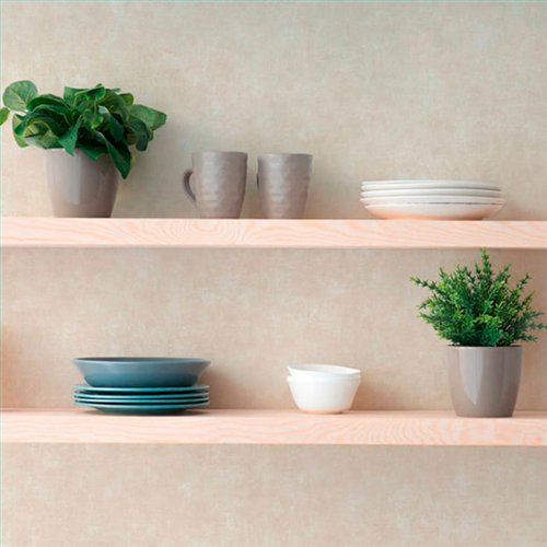 Rollo Papel Pintado HYGGE 3 DISBAR Referencia  389231.