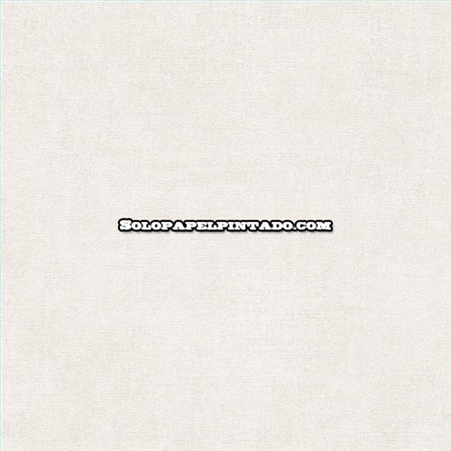 Rollo Papel Pintado HYGGE 3 DISBAR Referencia  790912.