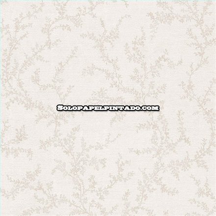Rollo Papel Pintado HYGGE 3 DISBAR Referencia  790902.