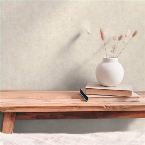 Rollo Papel Pintado HYGGE 3 DISBAR Referencia  389224.
