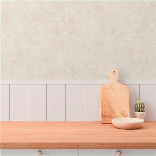 Rollo Papel Pintado HYGGE 3 DISBAR Referencia  389224.