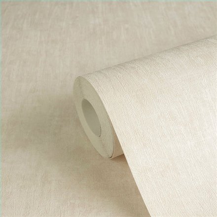 Rollo Papel Pintado HYGGE 3 DISBAR Referencia  389224.