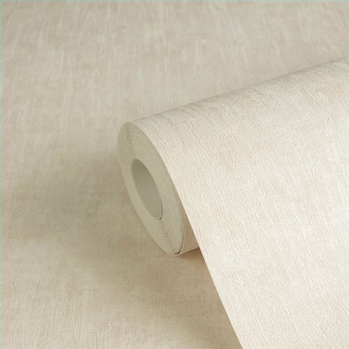 Rollo Papel Pintado HYGGE 3 DISBAR Referencia  389224.