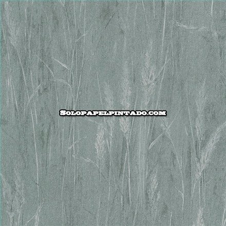 Rollo Papel Pintado HYGGE 3 DISBAR Referencia  790941.