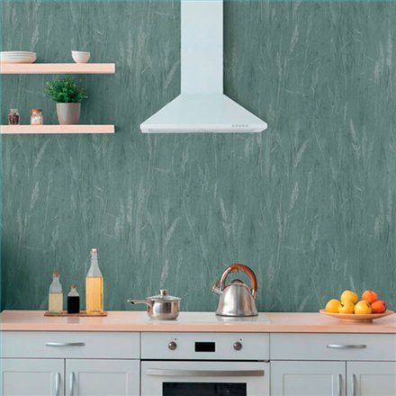 Rollo Papel Pintado HYGGE 3 DISBAR Referencia  790941.