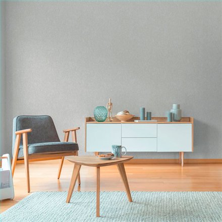 Rollo Papel Pintado HYGGE 3 DISBAR Referencia  790954.