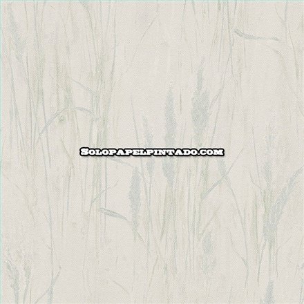 Rollo Papel Pintado HYGGE 3 DISBAR Referencia  790945.
