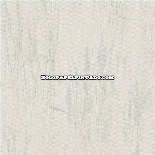 Rollo Papel Pintado HYGGE 3 DISBAR Referencia  790945.
