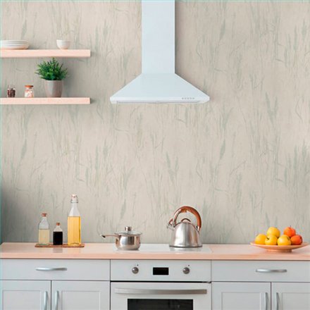 Rollo Papel Pintado HYGGE 3 DISBAR Referencia  790945.