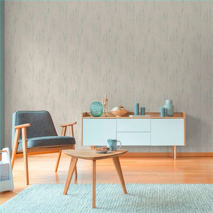 Rollo Papel Pintado HYGGE 3 DISBAR Referencia  790945.