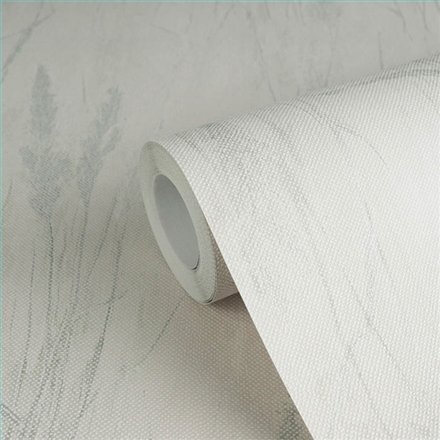 Rollo Papel Pintado HYGGE 3 DISBAR Referencia  790945.