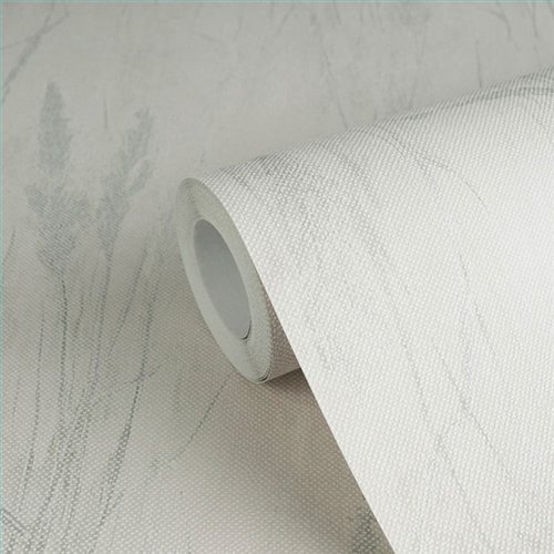 Rollo Papel Pintado HYGGE 3 DISBAR Referencia  790945.
