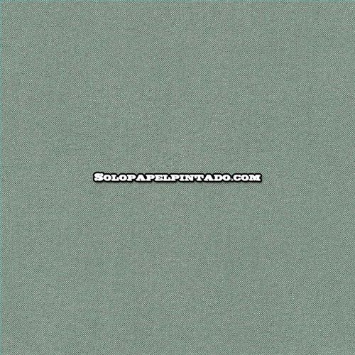 Rollo Papel Pintado HYGGE 3 DISBAR Referencia  790974.